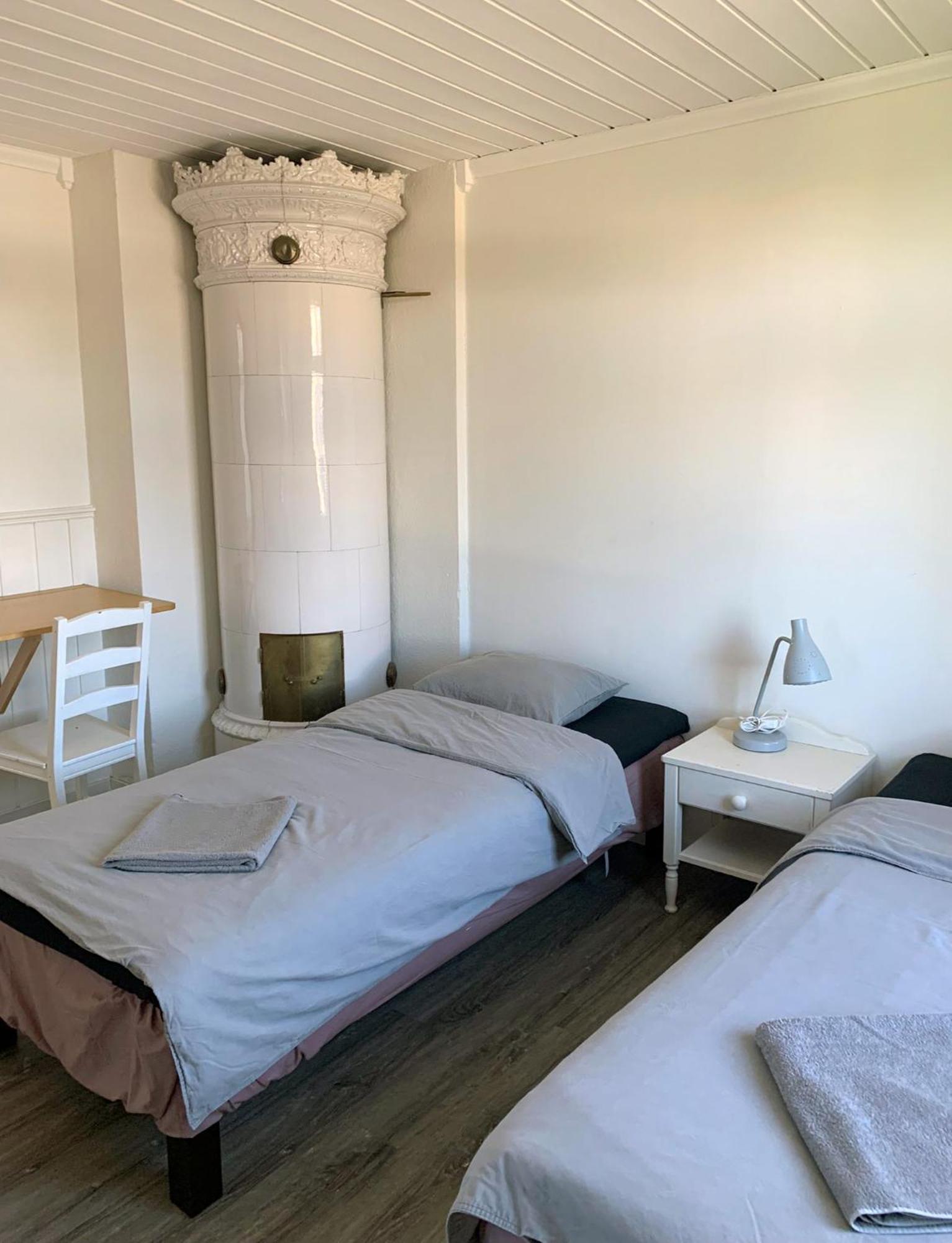 Villa Nostan Nybro  Room photo