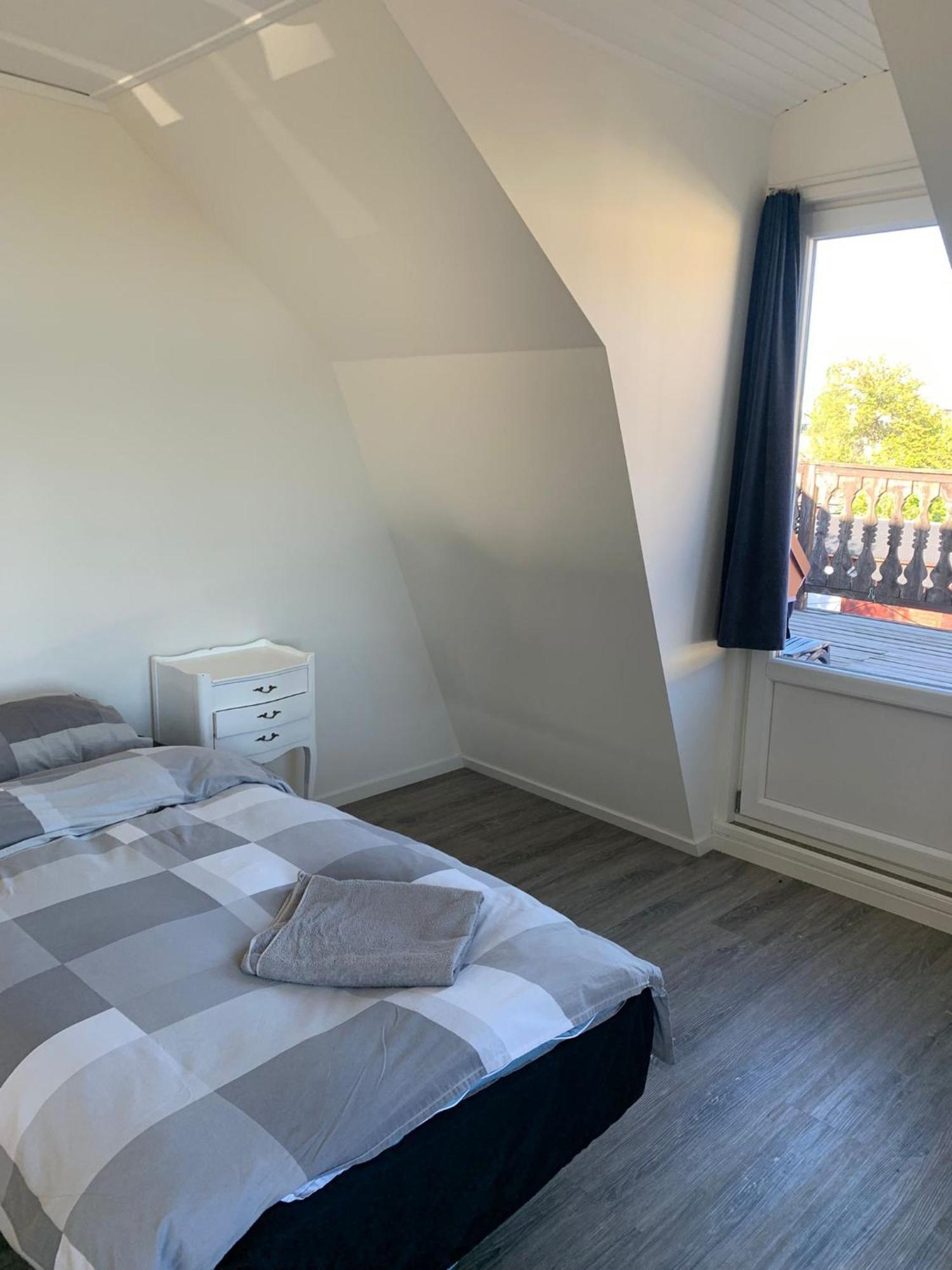 Villa Nostan Nybro  Room photo