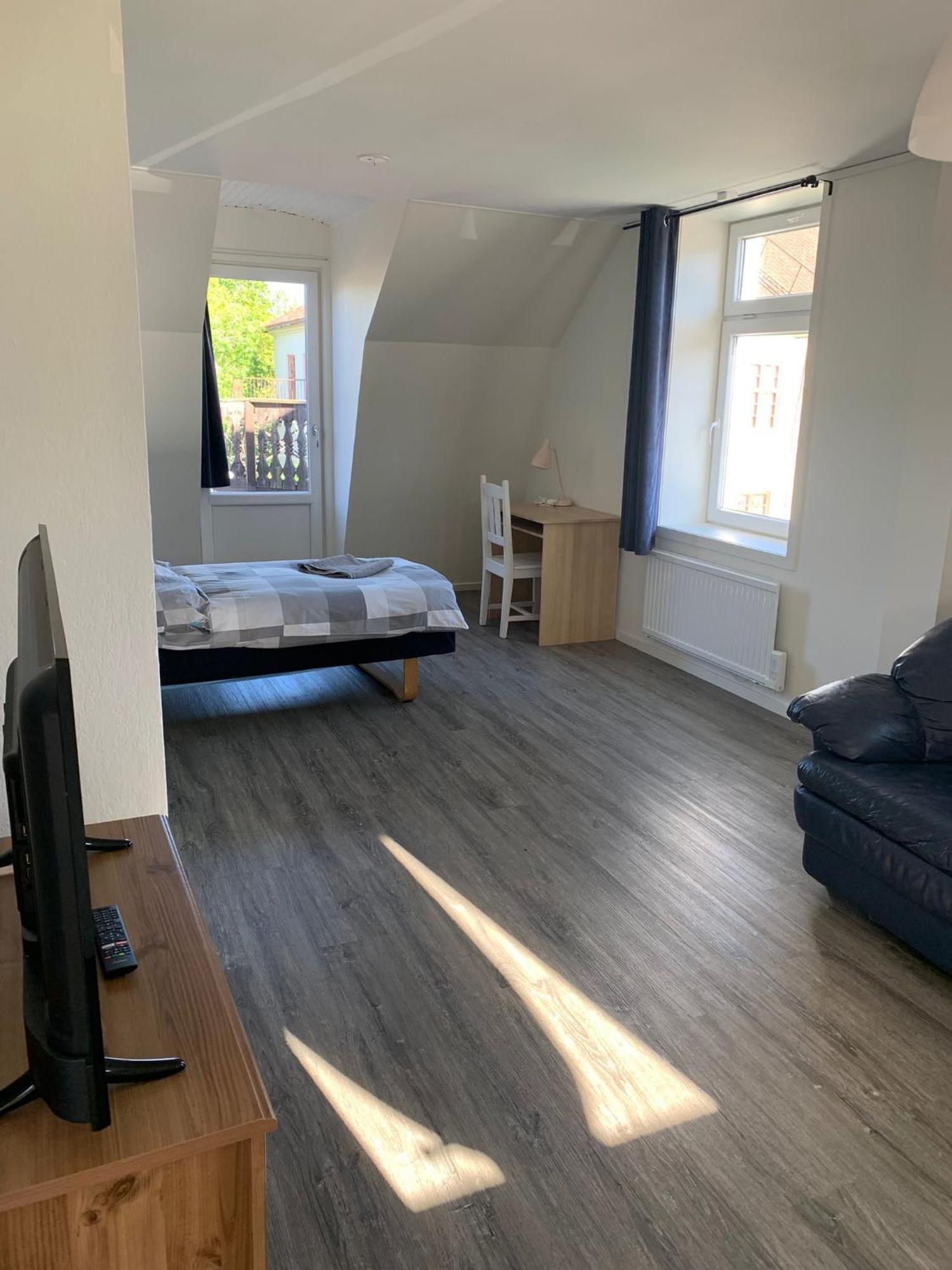 Villa Nostan Nybro  Room photo