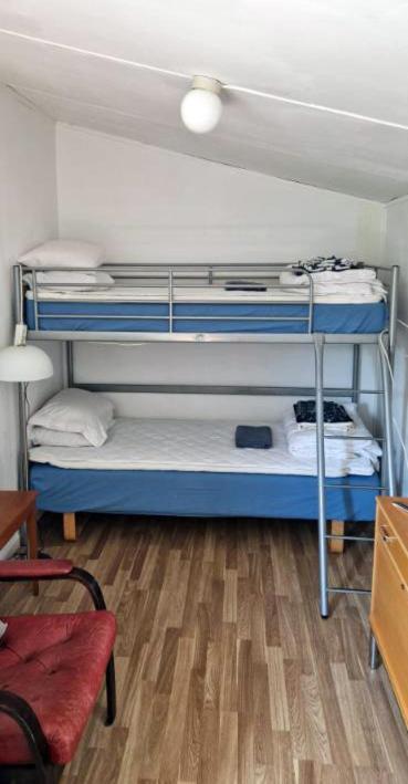 Villa Nostan Nybro  Room photo